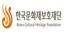 천정형에어컨청소 - 문화재보호재단